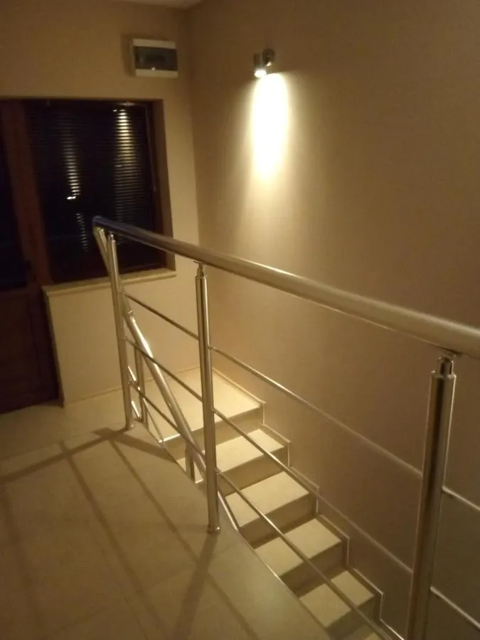'