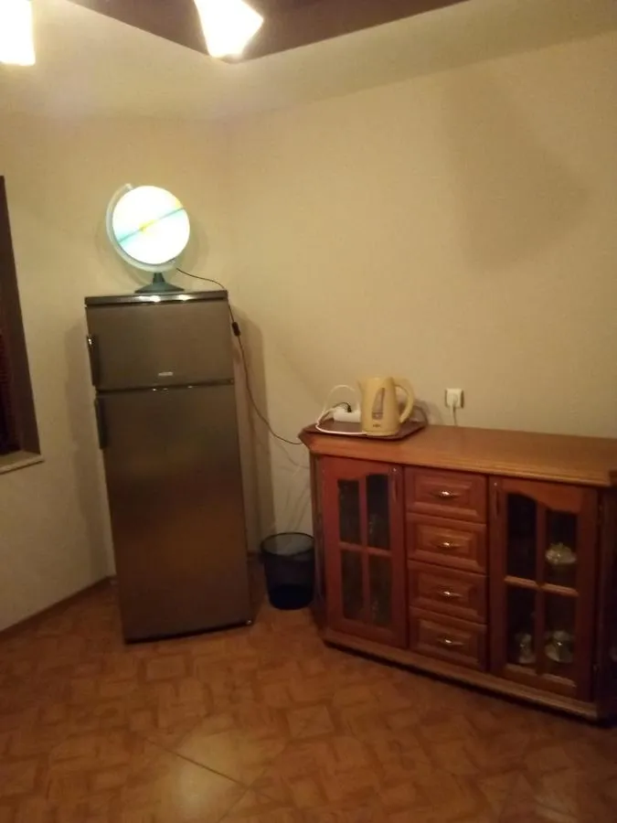 '