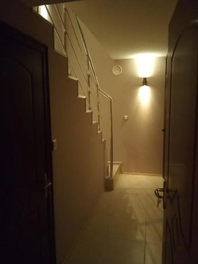 '