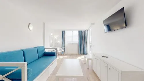 '