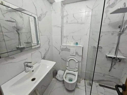 '