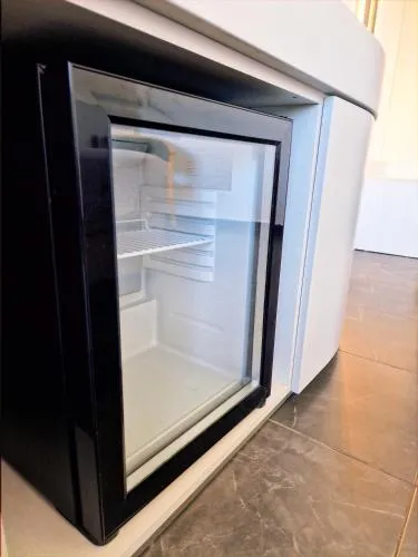'