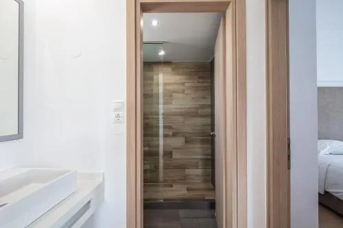 '