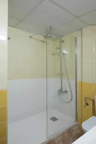 '