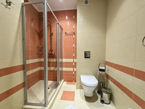'