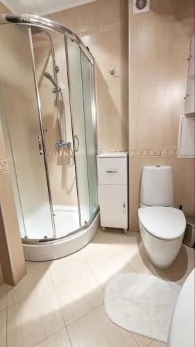 '