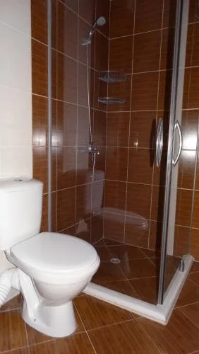 '