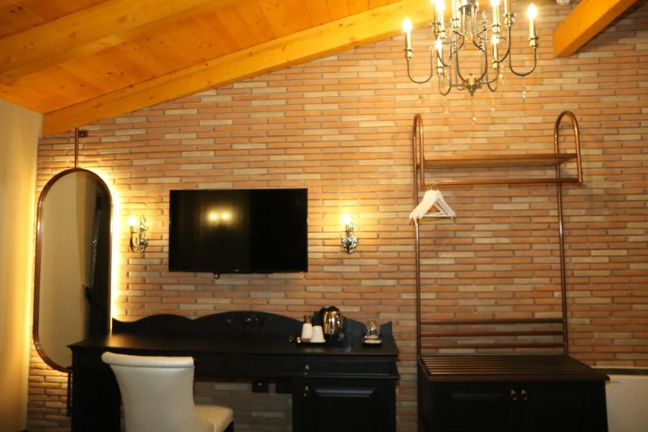 '