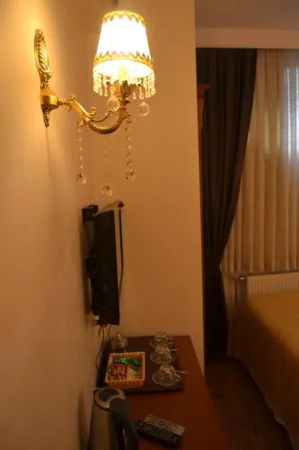 '