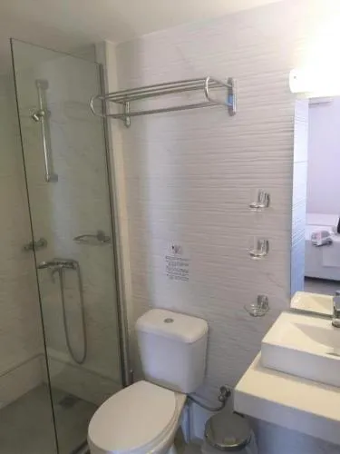 '