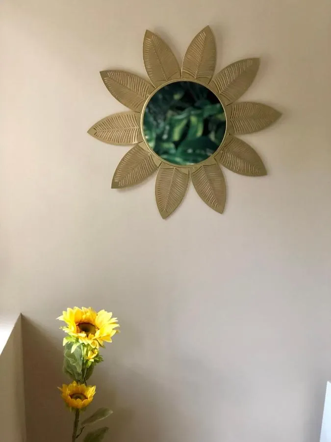 '
