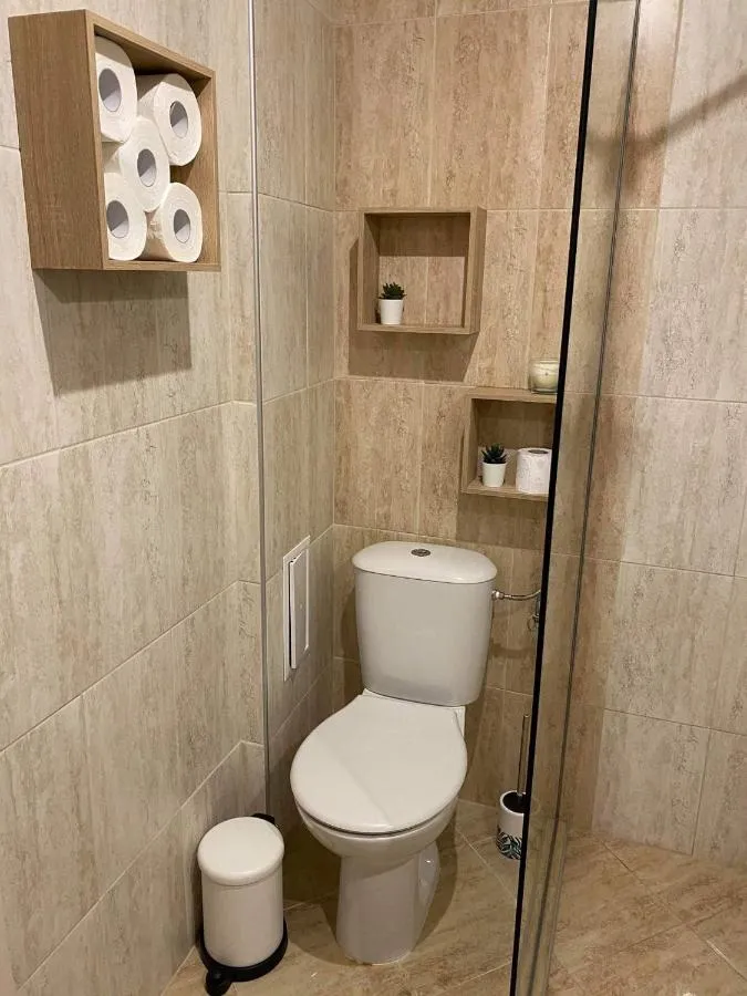 '