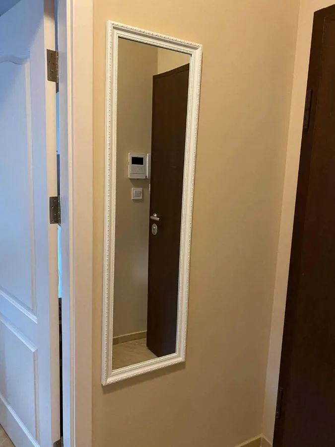'