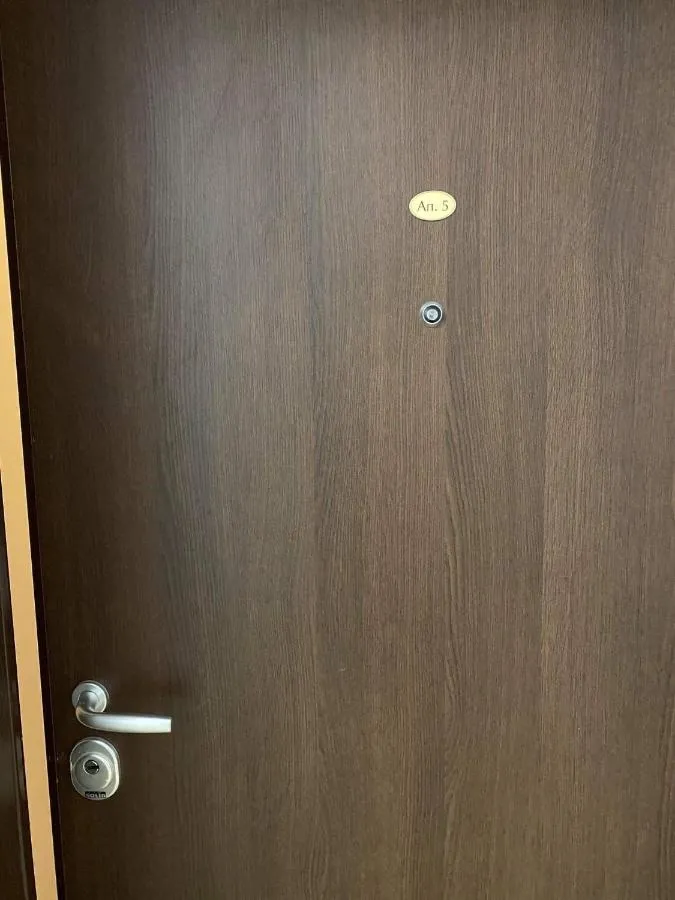 '