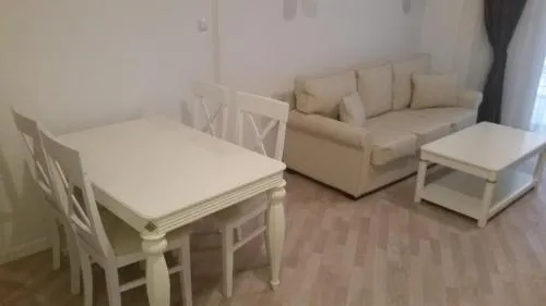 '