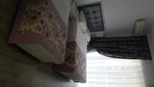 '
