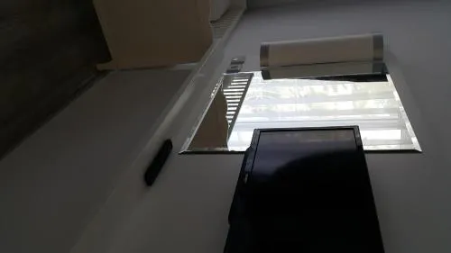 '