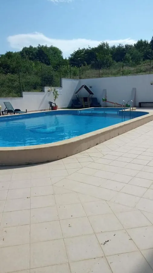 '