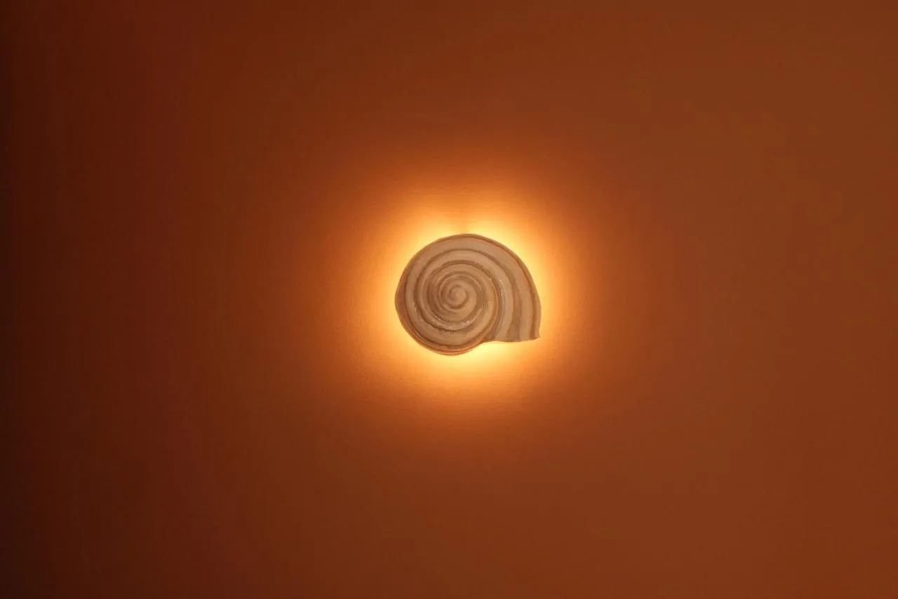 '