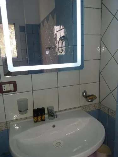 '