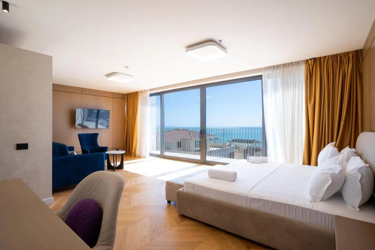'
