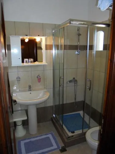 '