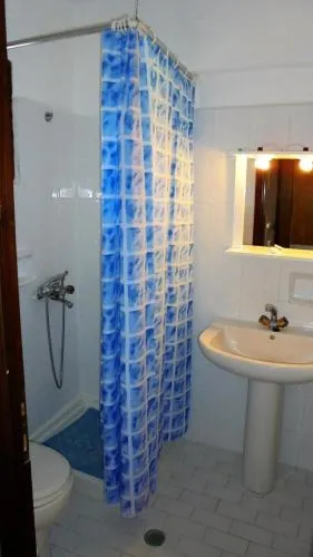 '