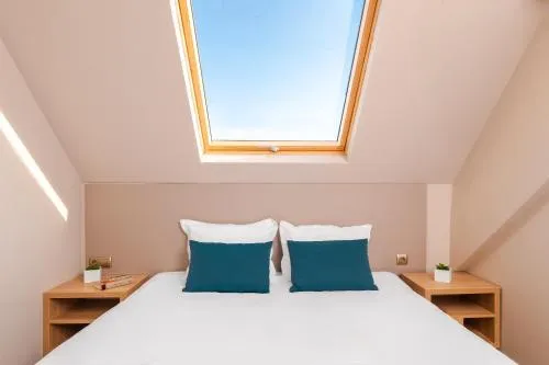 '