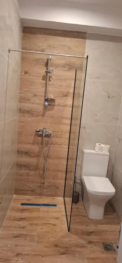 '