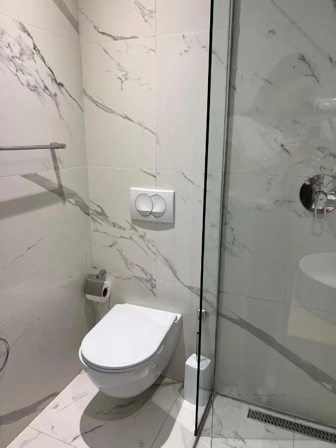 '