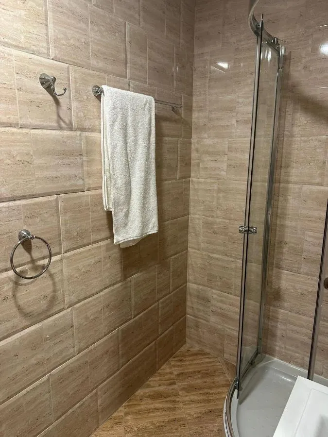'