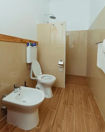 '