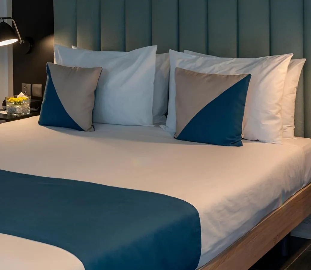 '
