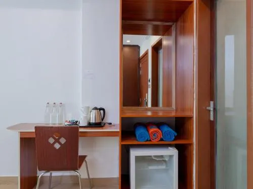 '