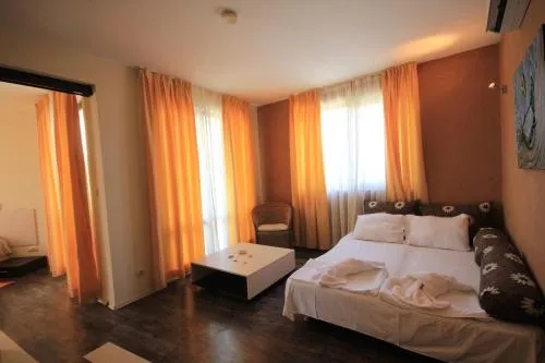 '