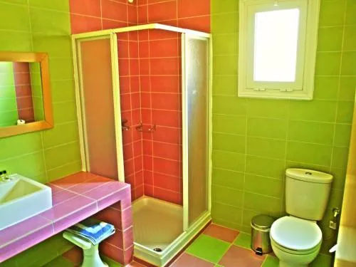 '