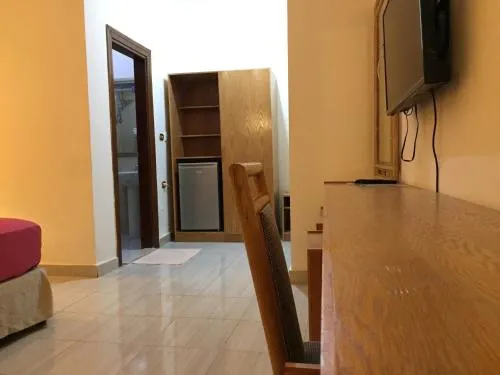 '