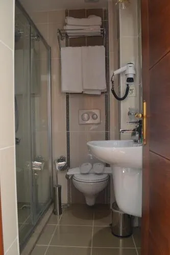 '