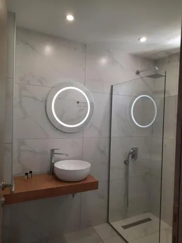 '