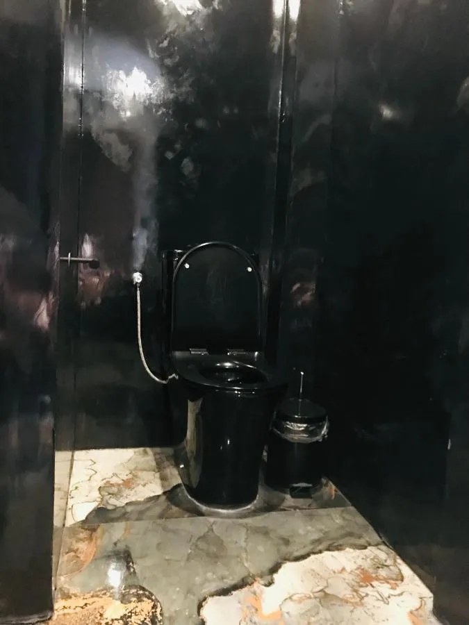 '