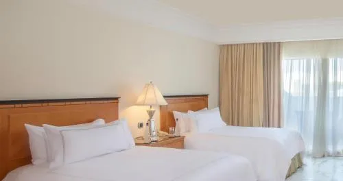 '