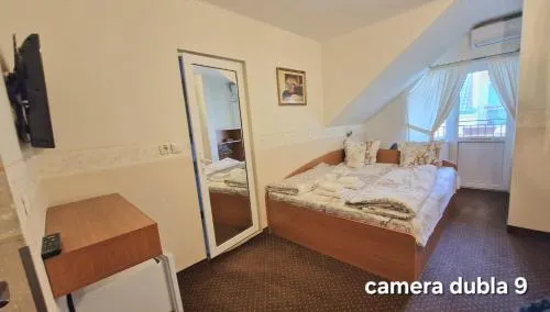 '