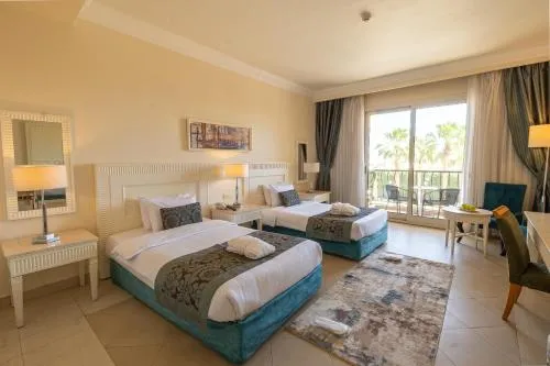 Il Mercato Hotel & Spa