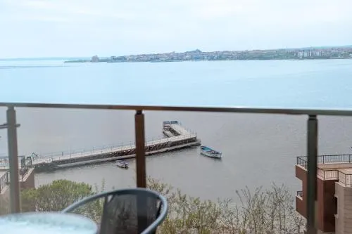 '