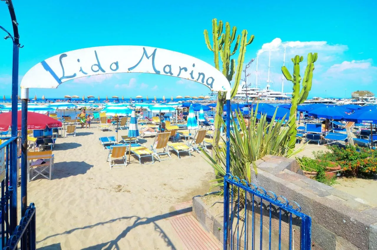 Terme Marina