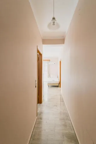 '