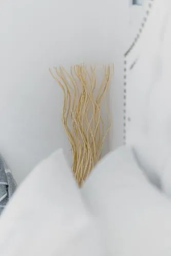 '
