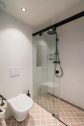 '