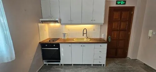 '