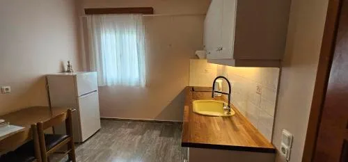 '